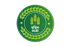 Partner logo