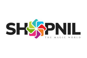 Partner logo