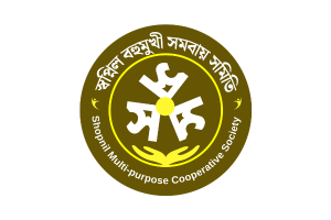 Partner logo